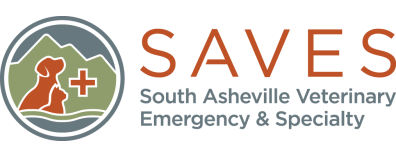 IMAGE - South Asheville Veterinary Emergency & Specialty 301002 - Footer Logo